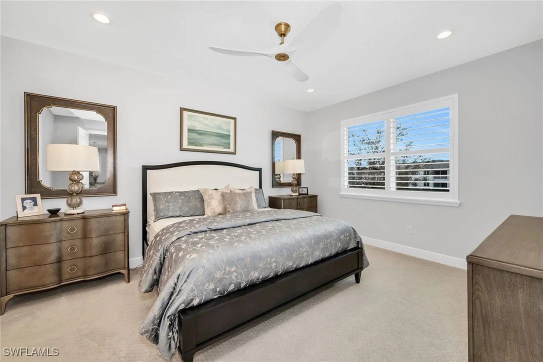 Photo of Unit 1607 at 2609 Seychelles Circle