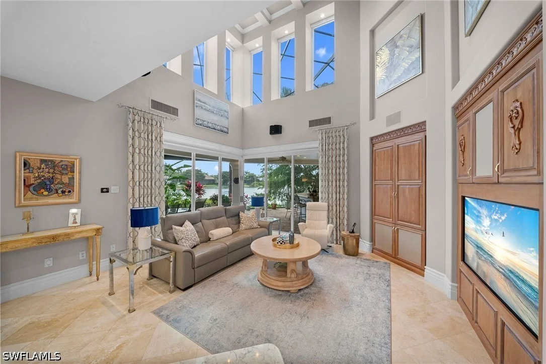 Photo of 10057 Orchid Ridge Lane