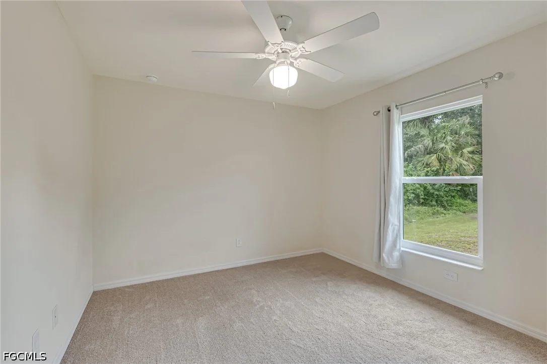 Photo of 2069 Detroit Drive
