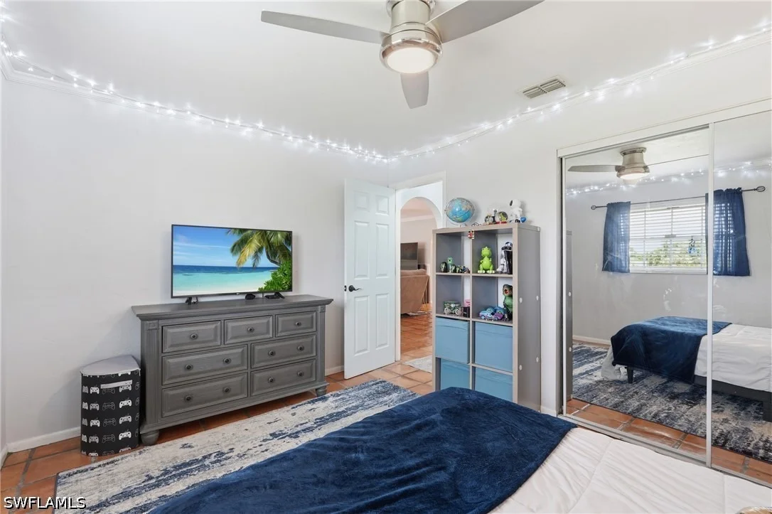 Photo of 4561 Beechwood Lake Drive