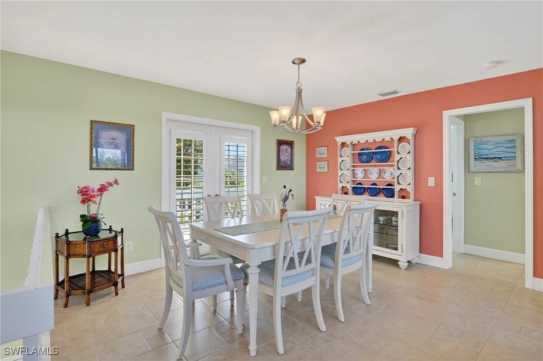 Photo of 1433 Sanderling Circle