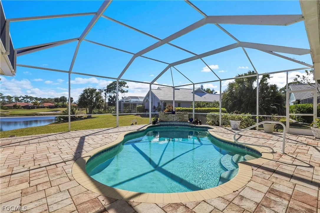 Photo of 5010 Key Largo Lane