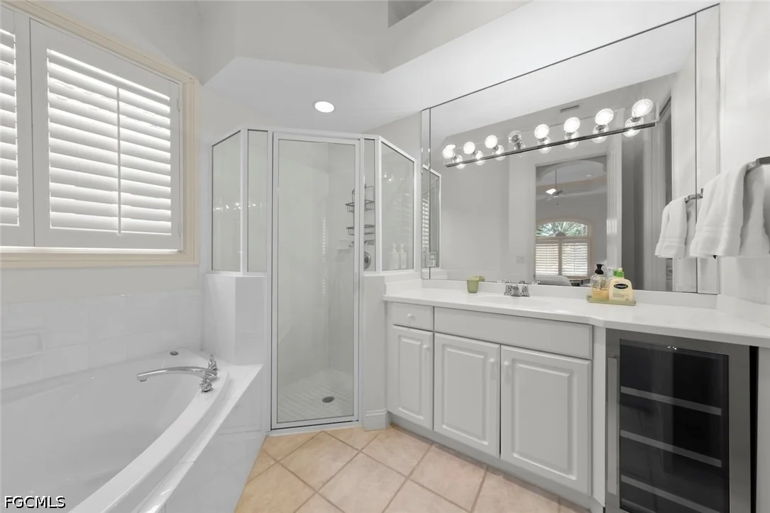 Photo of 2711 Wulfert Road