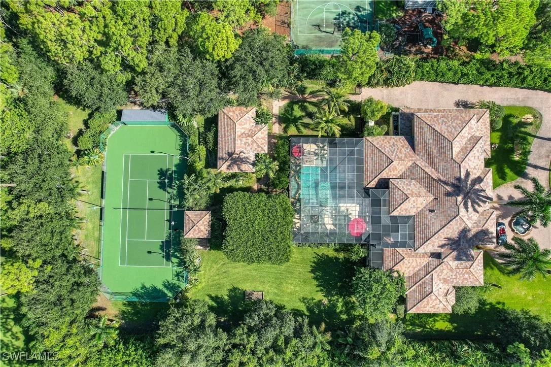 Photo of 683 Hickory Road