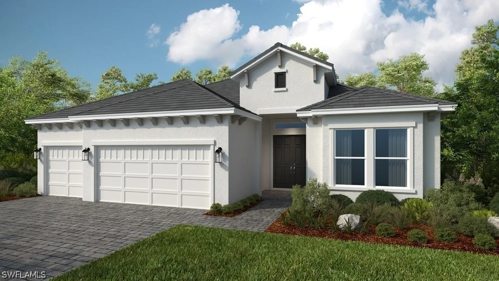 Photo of 19757 Sanctuary Breeze Way