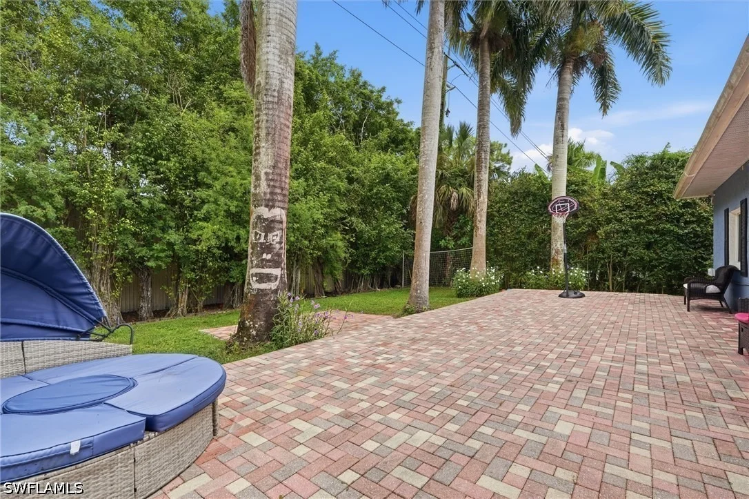 Photo of 4561 Beechwood Lake Drive