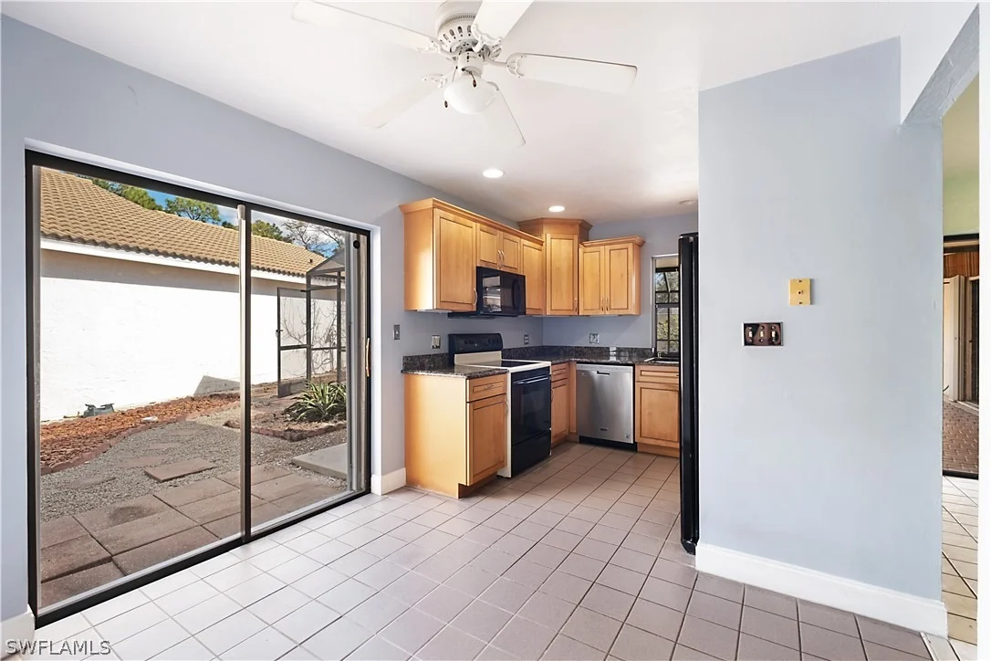 Photo of 1250 Jardin Drive