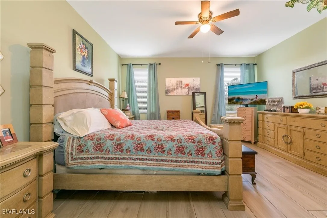 Photo of 22855 Forest Ridge Drive