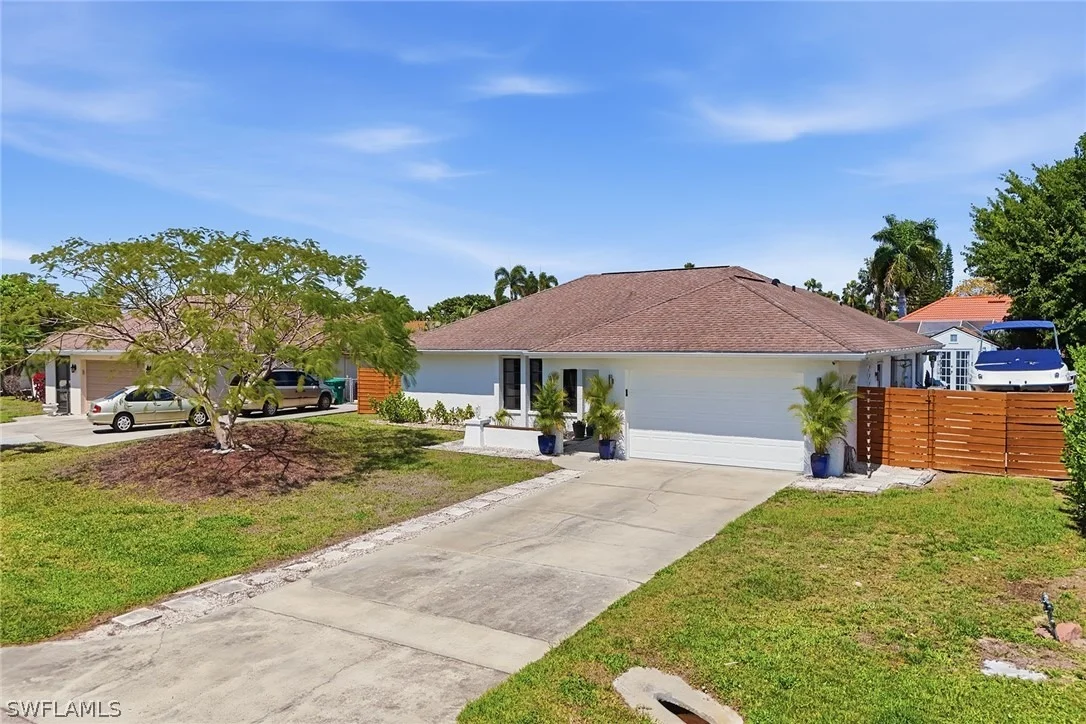 Photo of 157 Willoughby Drive