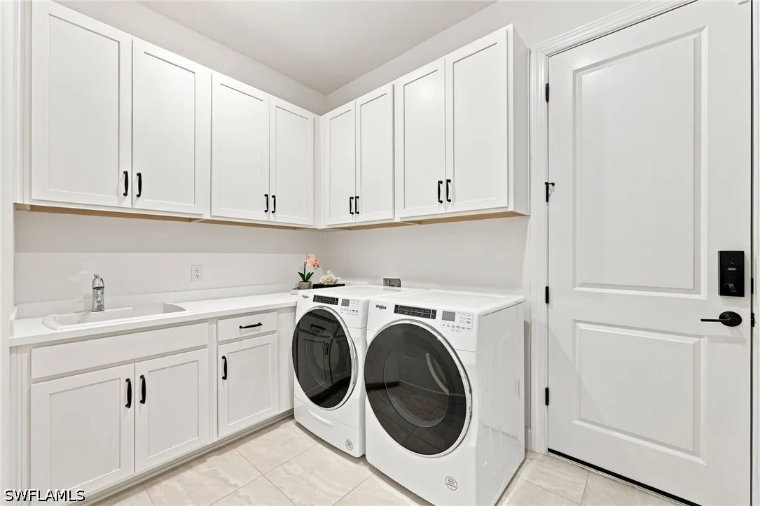 Photo of 15633 Triesta Lane