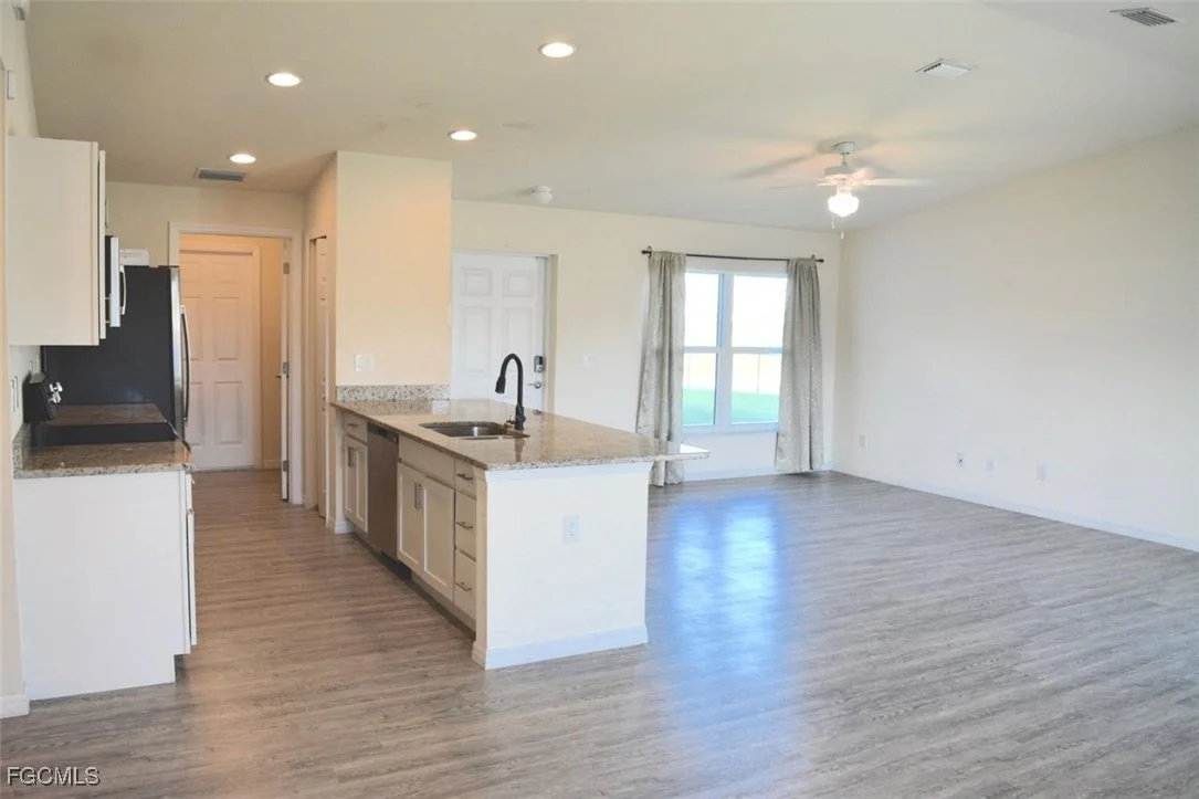 Photo of 9006 Bamboo Circle