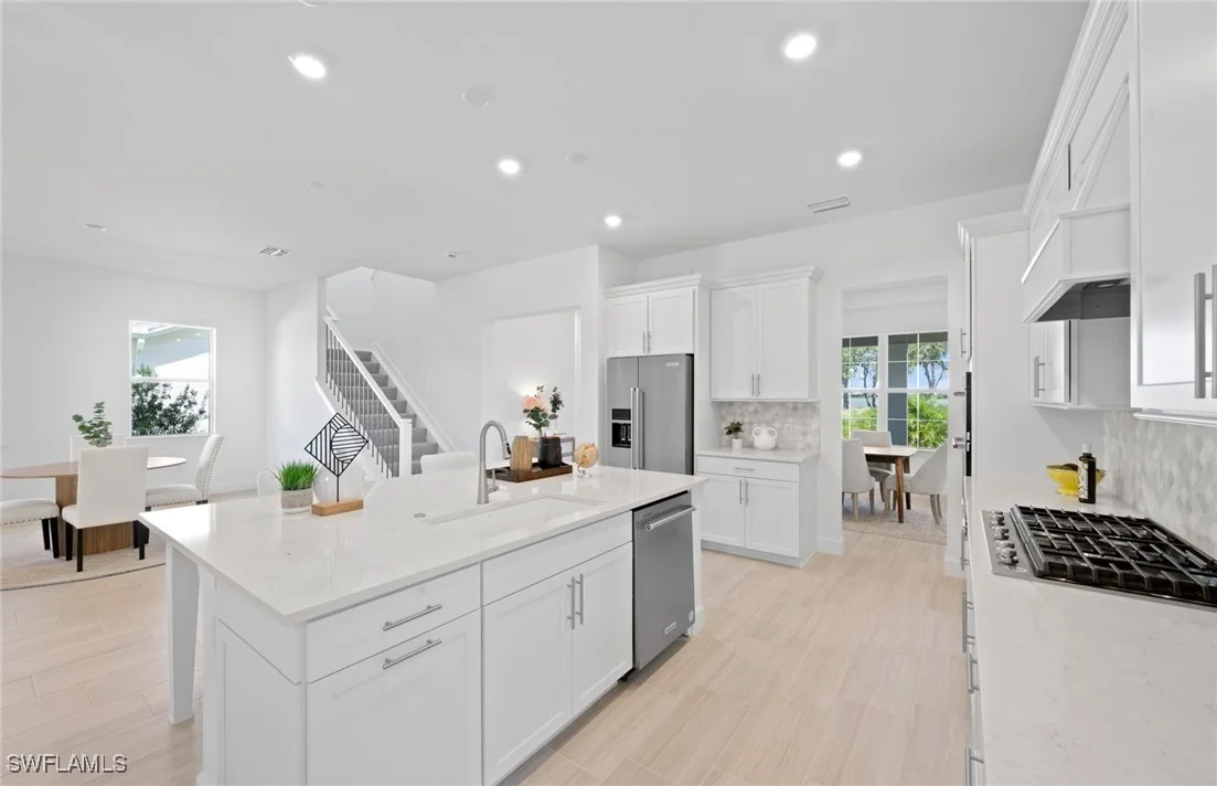 Photo of 42178 Lake Timber Drive