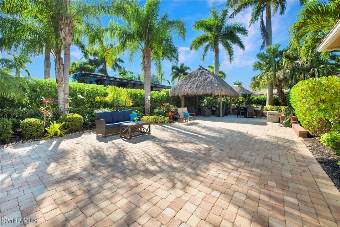 Photo of 13553 Snapper Lane