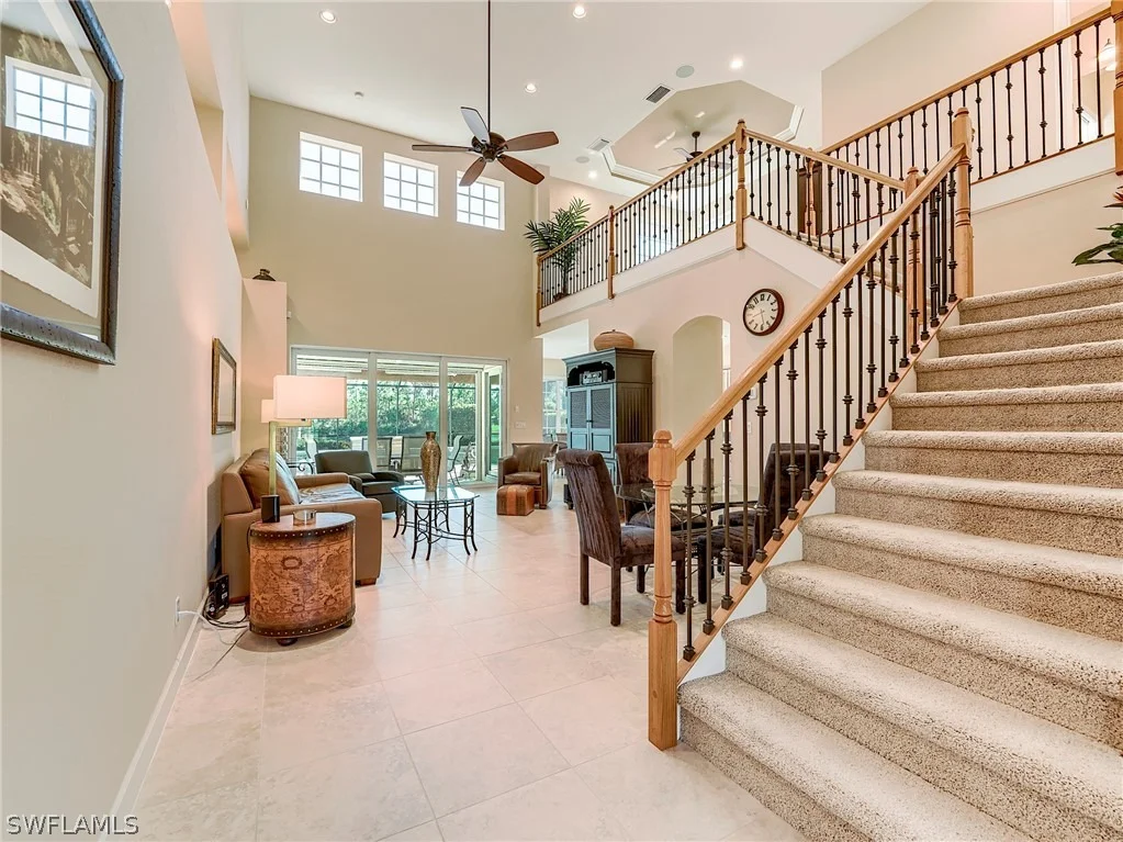 Photo of 21780 Longleaf Trail Drive