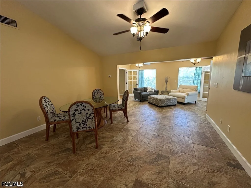 Photo of 1813 Long Point Lane