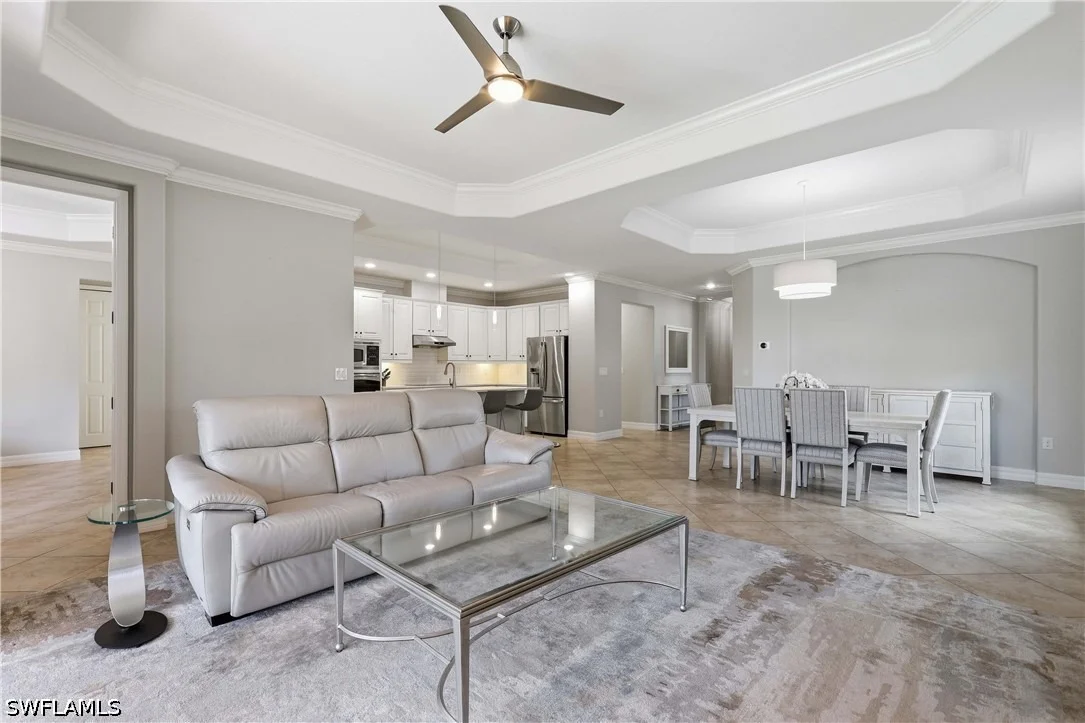 Photo of 9222 Veneto Lane