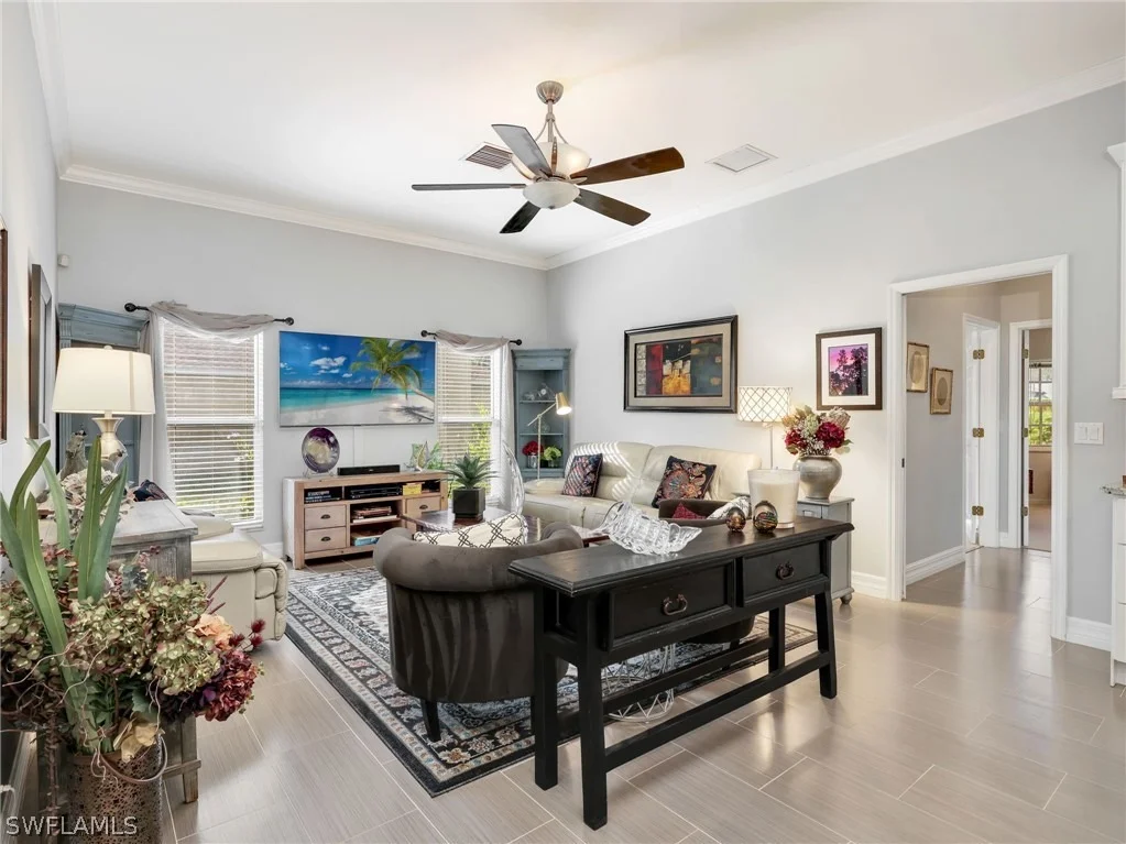 Photo of 2033 Teagarden Lane