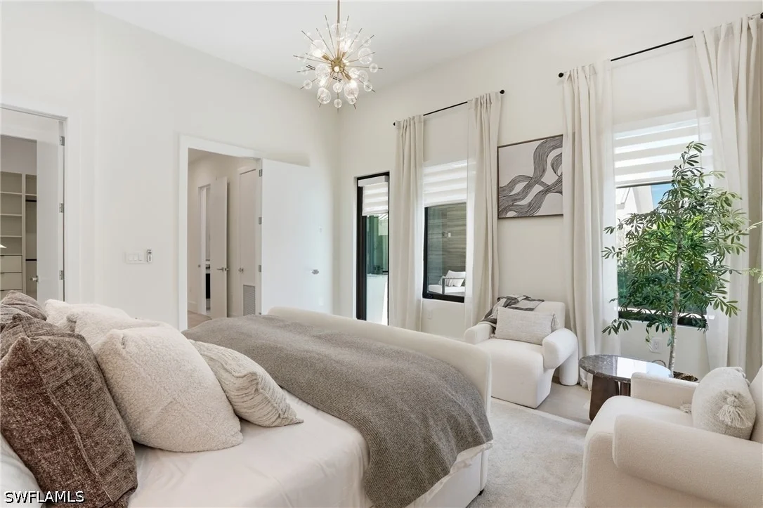 Photo of 1150 8th Terrace N