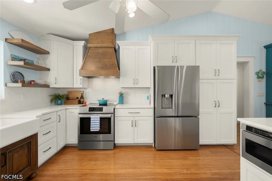 Photo of 11940 Oakland Drive