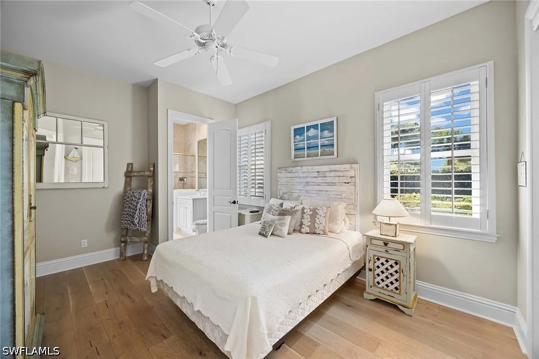 Photo of 8752 Muirfield Drive