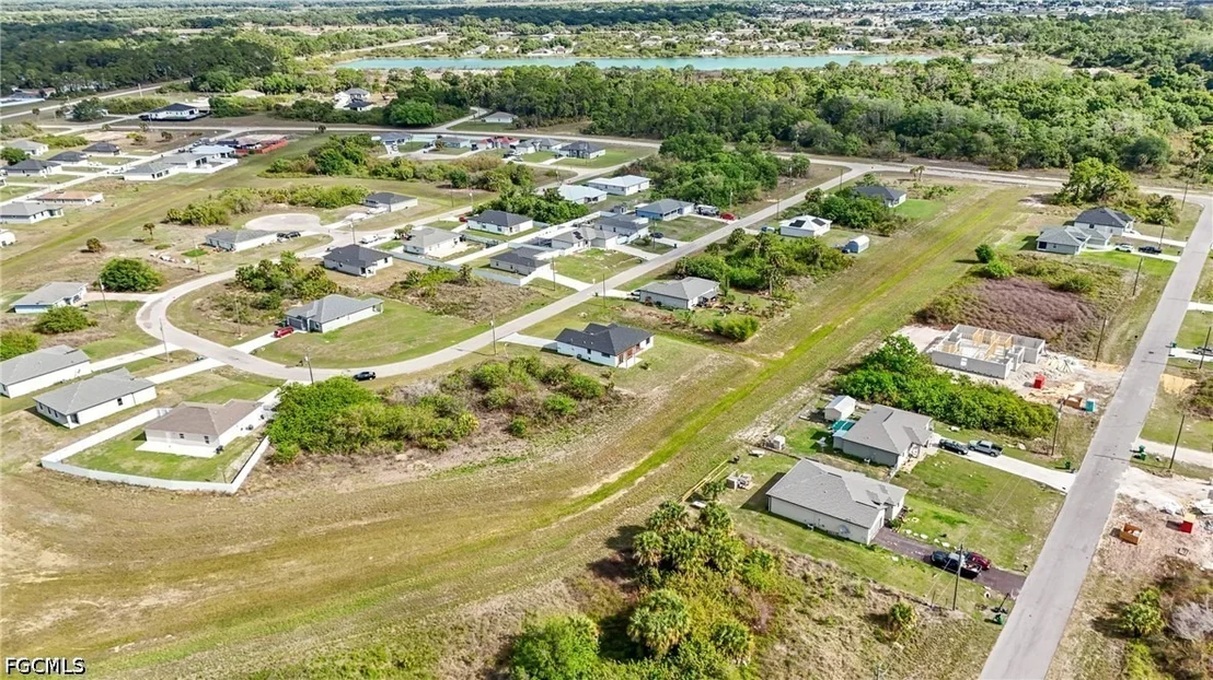 Photo of 8033 Oakleaf Circle