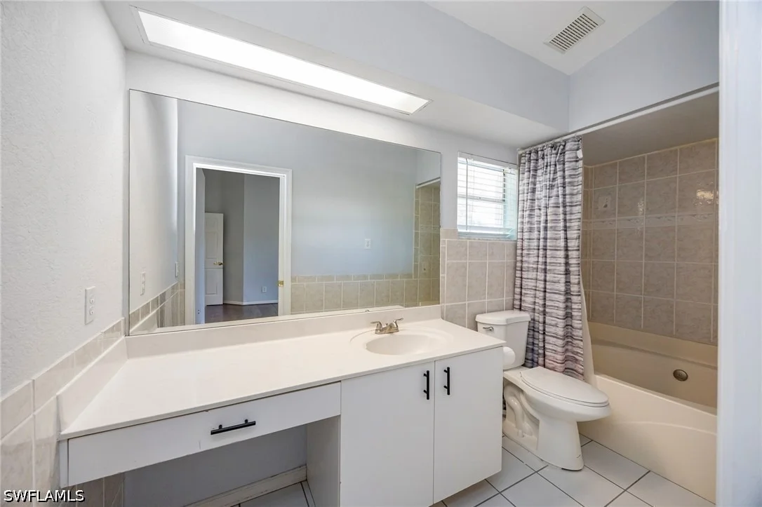 Photo of 841 8th Street SE