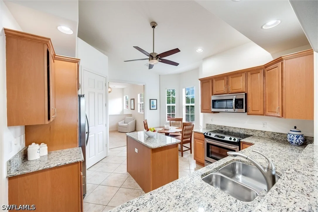 Photo of Unit 203 at 6442 Legacy Circle