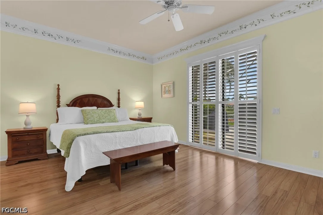 Photo of 5843 Charlton Way