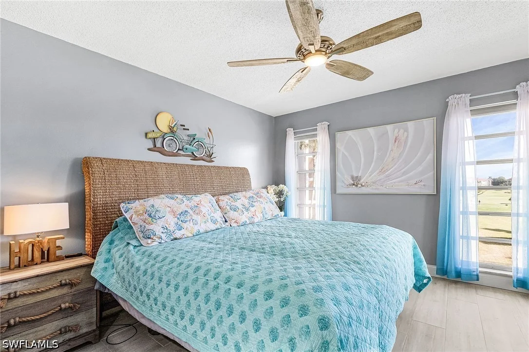 Photo of Unit 310 at 53 High Point Circle W