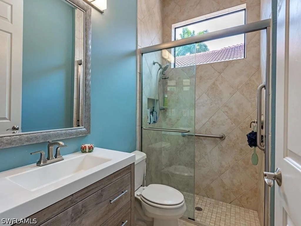 Photo of 14636 Beaufort Circle