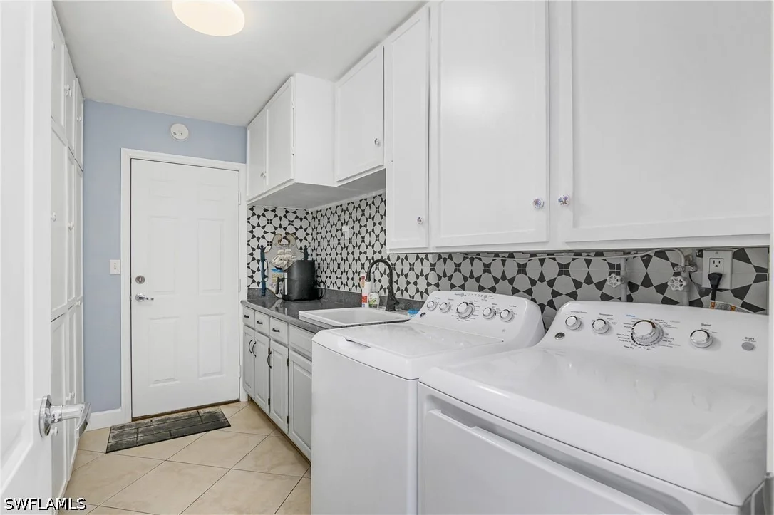 Photo of 1072 Wisconsin Drive