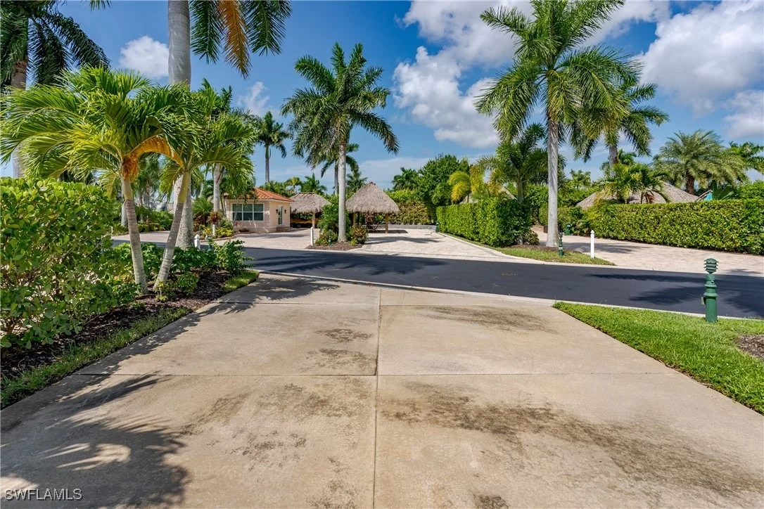 Photo of 13562 Snapper Lane