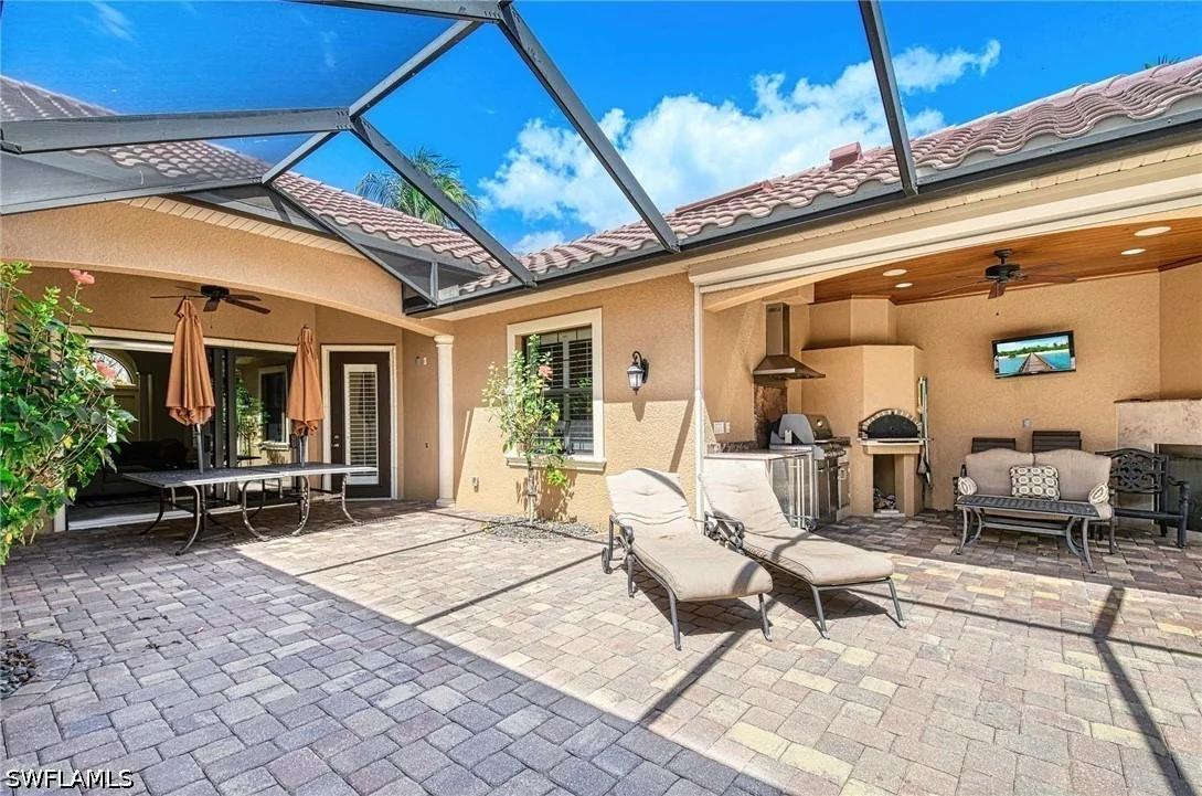 Photo of 672 Fairway Terrace
