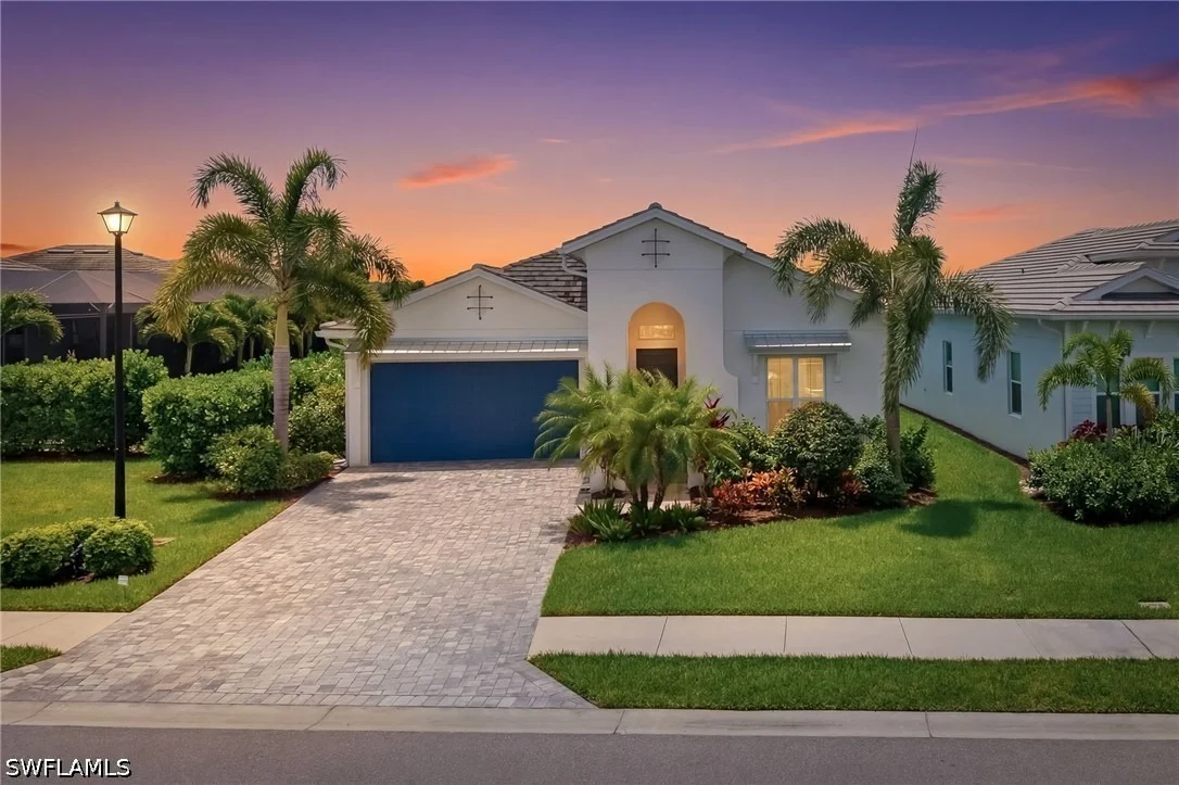 Photo of 8980 Mustique Lane