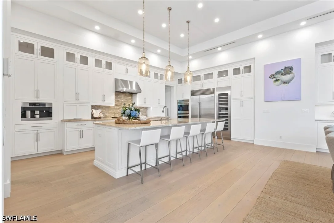 Photo of 1467 Marlin Drive