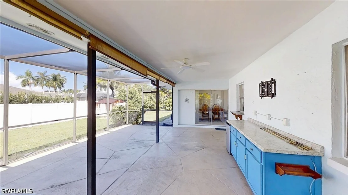 Photo of 130 Bermuda Road