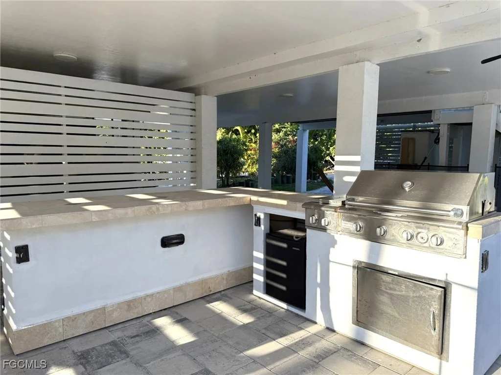 Photo of 4511 Bartlett Parkway