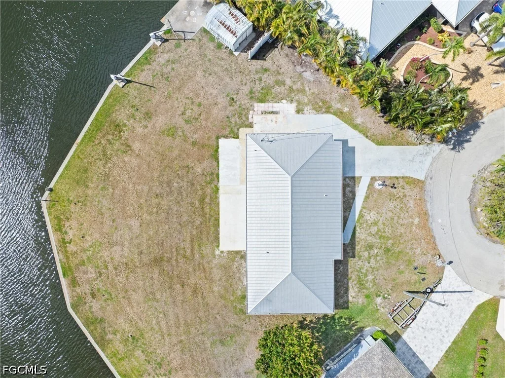 Photo of 12065 Boat Shell Drive