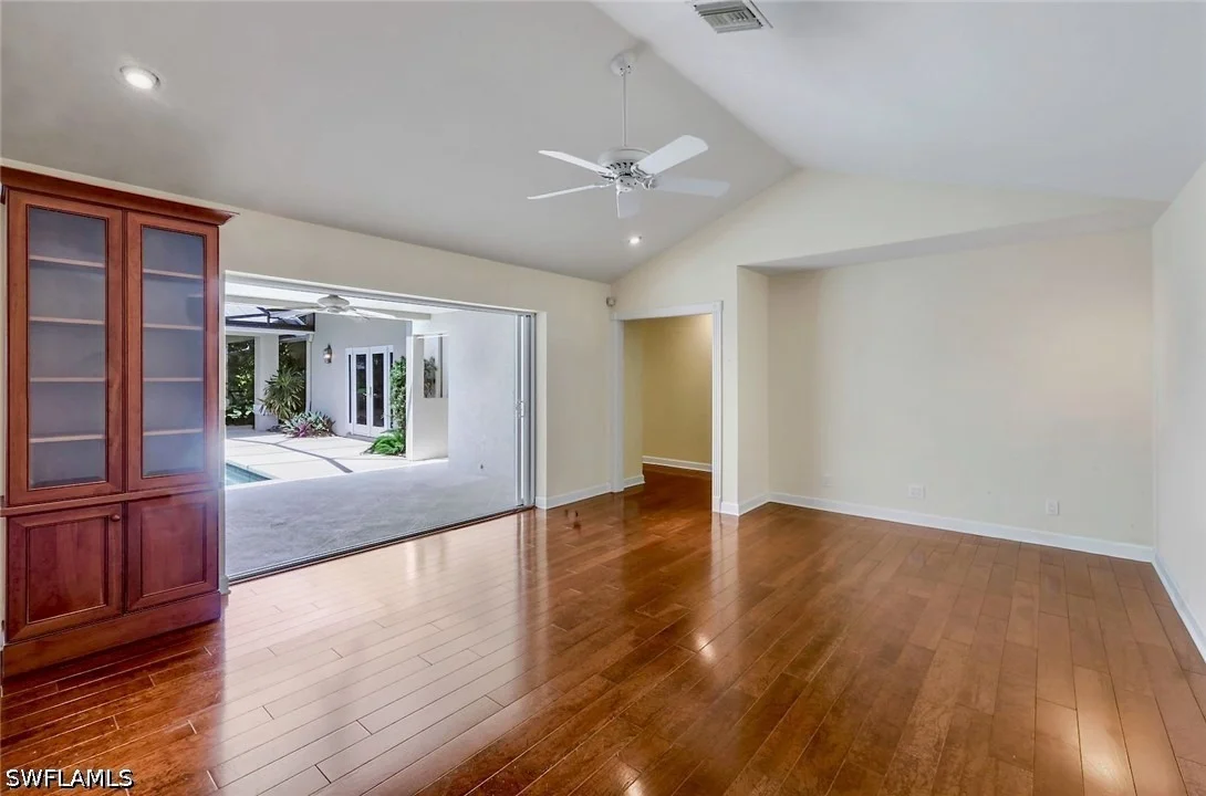 Photo of 675 Murex Drive