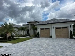 Photo of 14306 Charthouse Circle