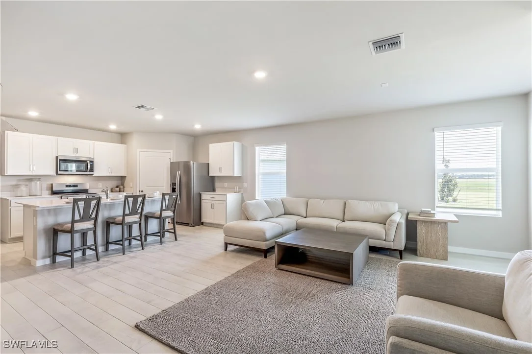 Photo of 17770 SHADE TREE Loop