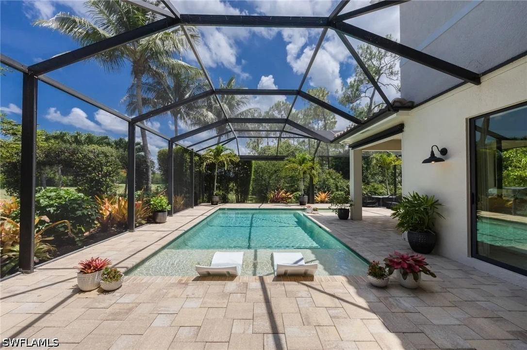 Photo of 3335 Pacific Drive