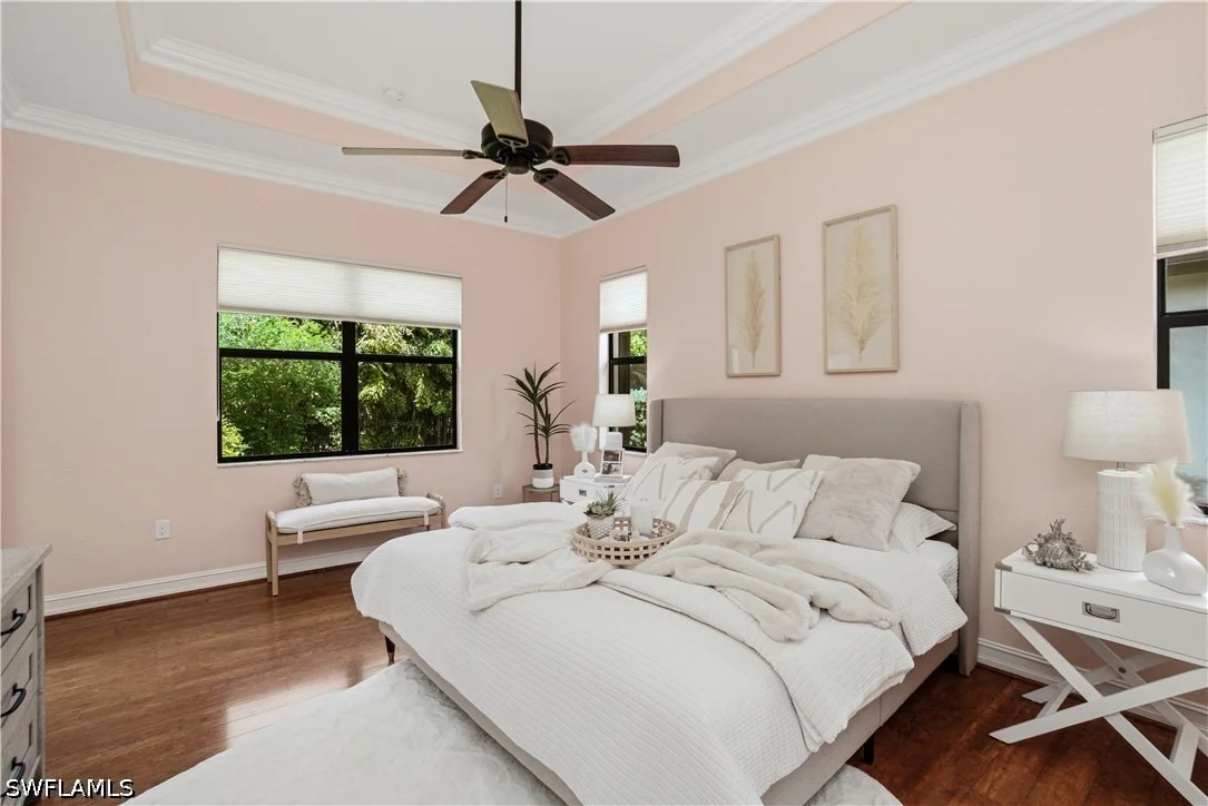 Photo of 15910 Secoya Reserve Circle
