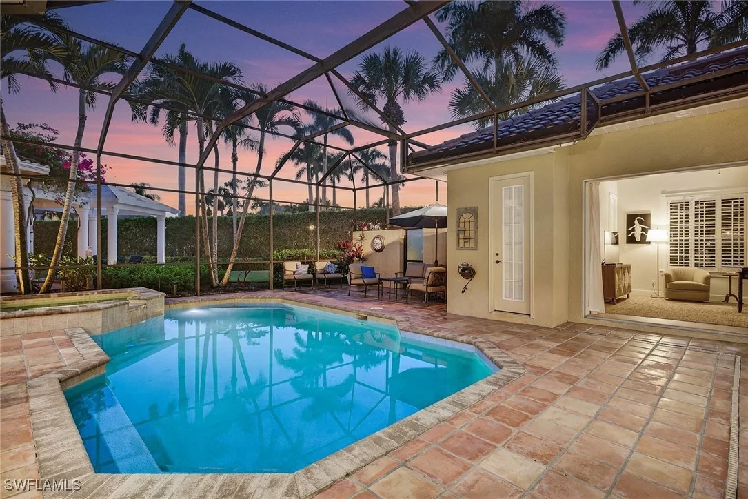 Photo of 556 Eagle Creek Drive