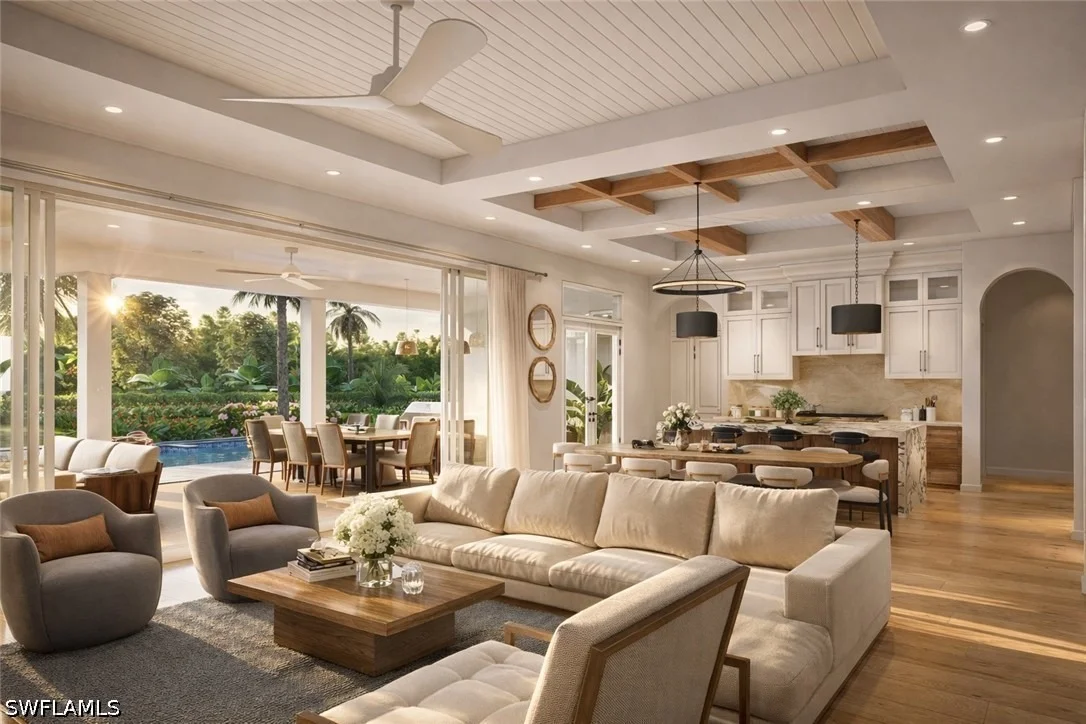 Photo of 6991 Bottlebrush Lane