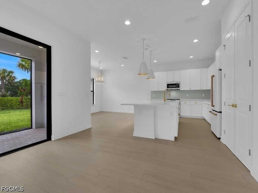 Photo of 20581 Fair Oak Lane