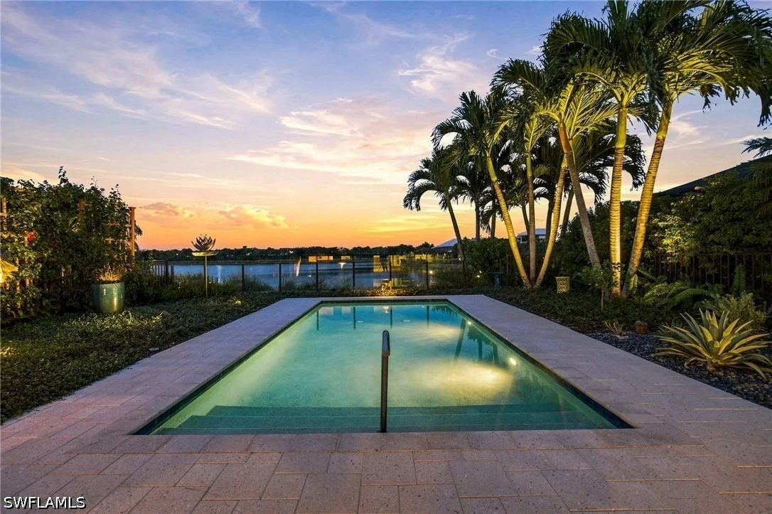Photo of 5047 Andros Drive