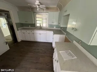 Photo of 2579 Becca Avenue
