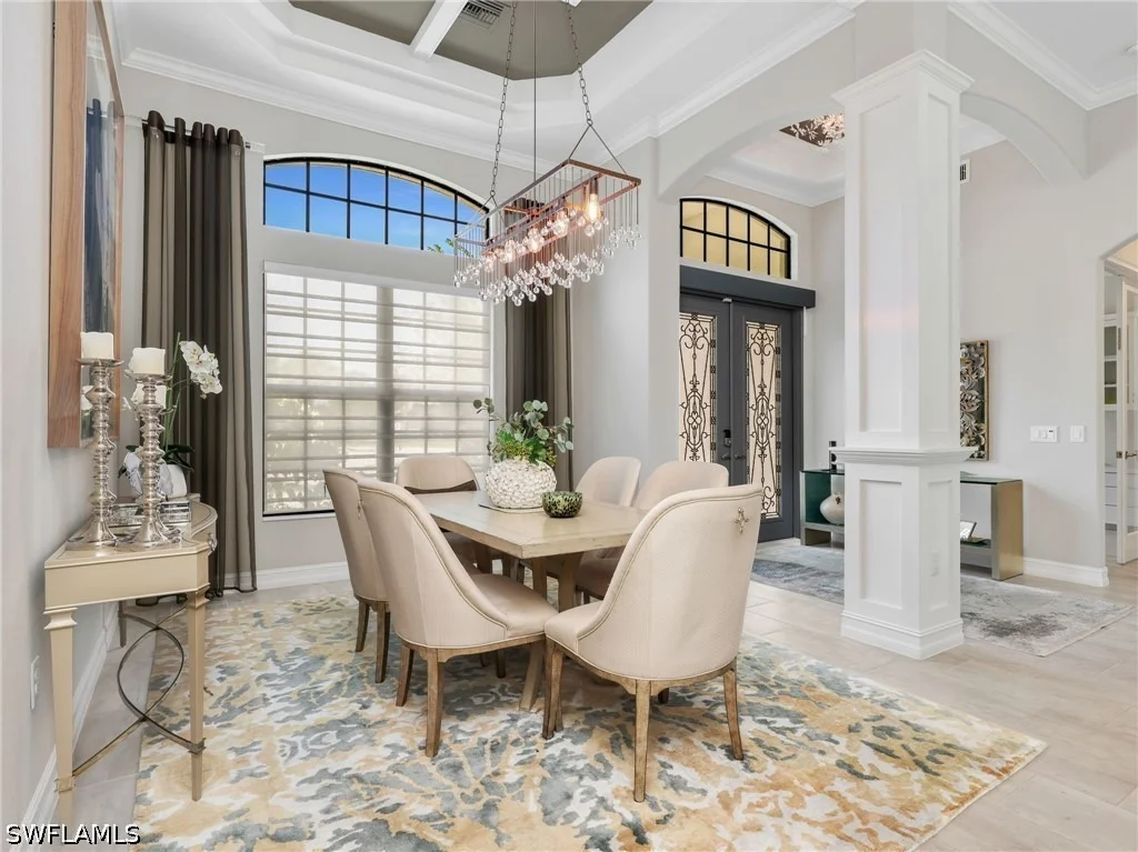 Photo of 2227 Somerset Place