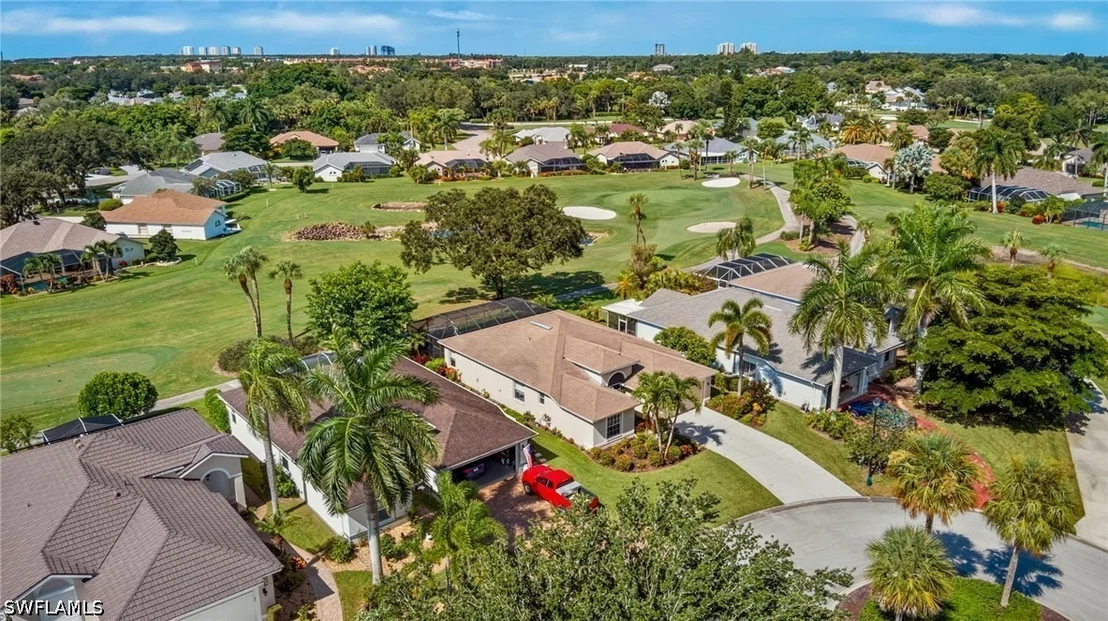 Photo of 20940 Persimmon Place